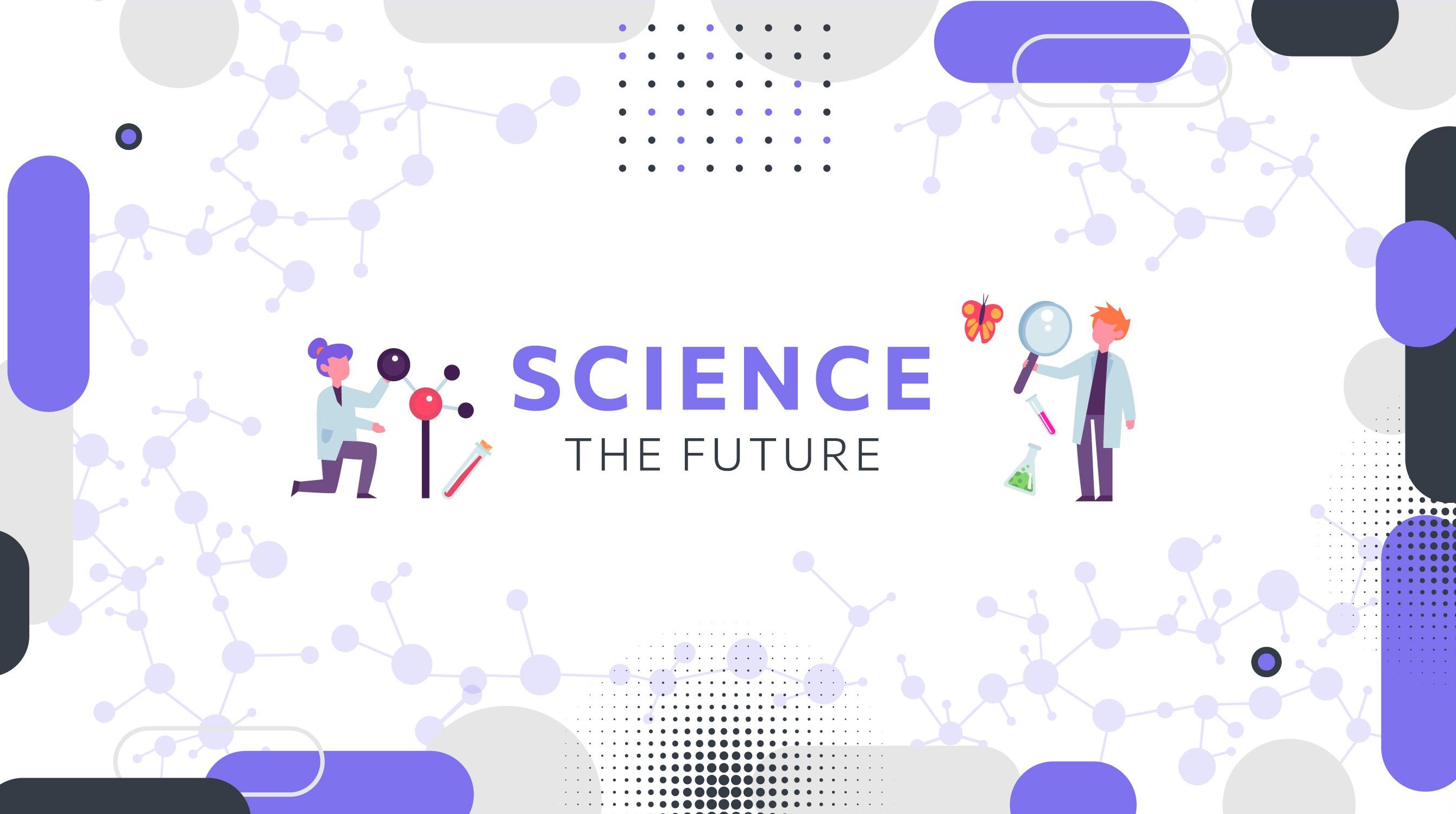 Scientific and Medical Communications